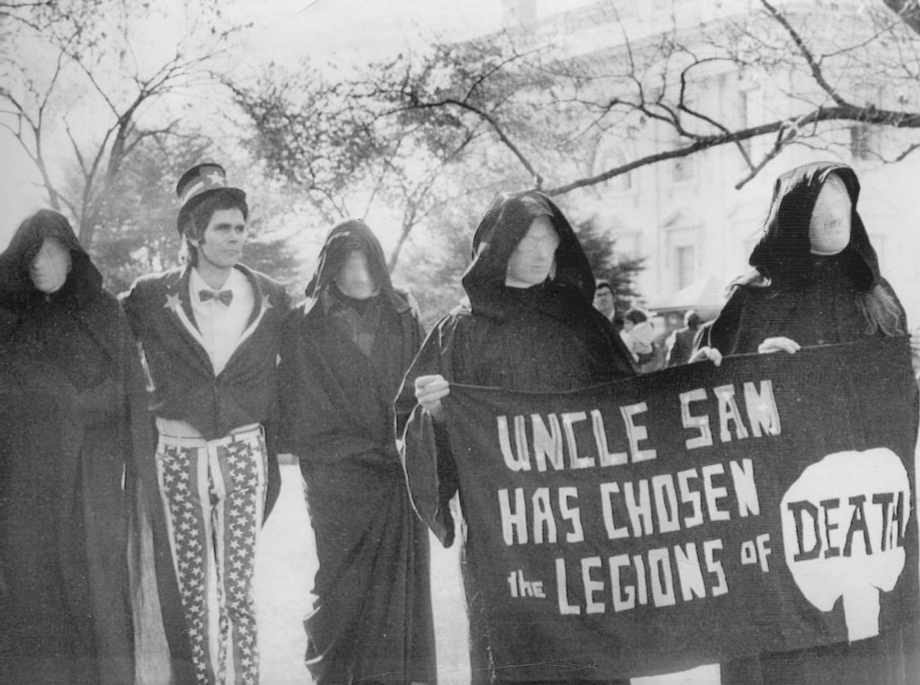 Screen shot 2017 11 15 at 10.22.26 am.png?ixlib=rails 2.1