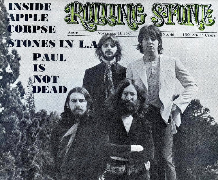 Screen shot 2017 11 15 at 10.30.57 am.png?ixlib=rails 2.1