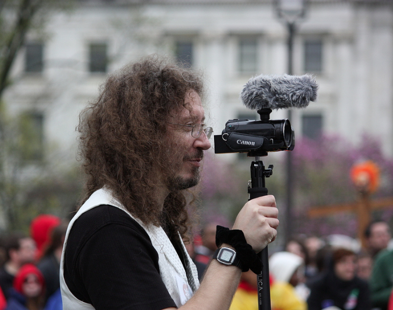 Screen shot 2017 11 15 at 6.52.59 pm.png?ixlib=rails 2.1