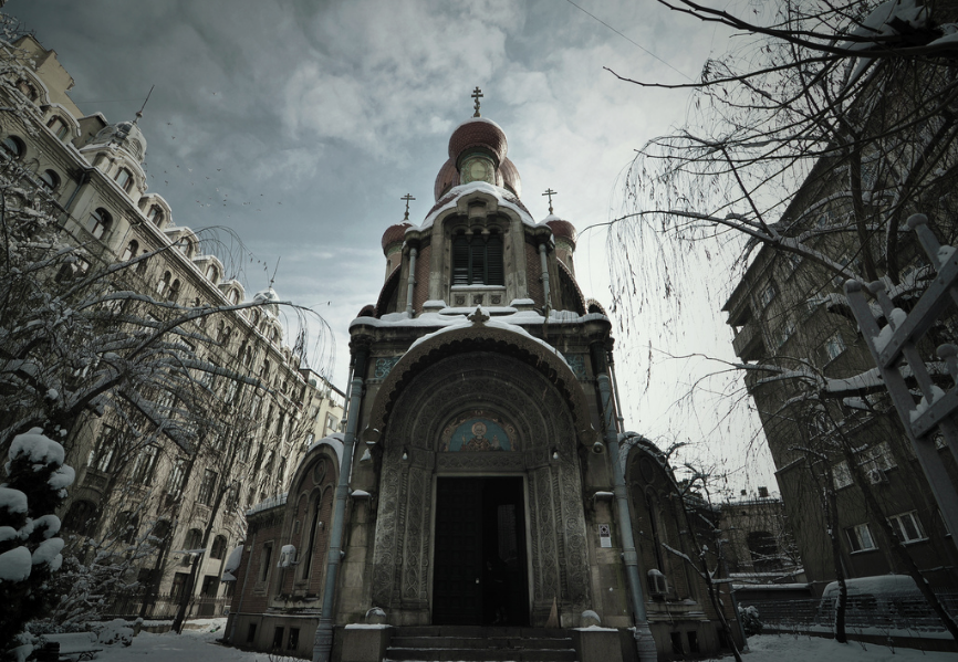 Screen shot 2017 11 15 at 6.59.51 pm.png?ixlib=rails 2.1