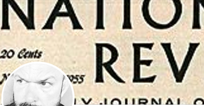 Rsz screen shot 2017 11 16 at 91810 am.png?ixlib=rails 2.1