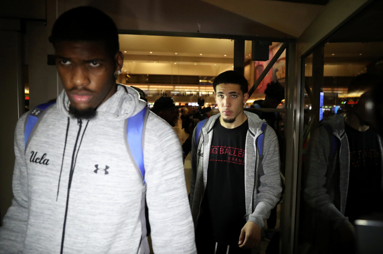 Screen shot 2017 11 16 at 4.47.10 pm.png?ixlib=rails 2.1