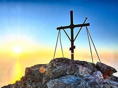 Rsz 227048p.jpg?ixlib=rails 2.1