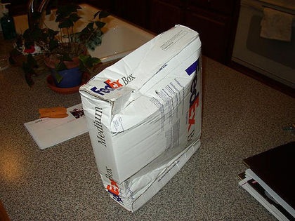 Fedex.jpg?ixlib=rails 2.1