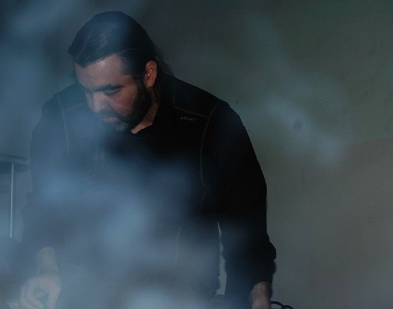 Screen shot 2017 11 17 at 2.10.58 pm.png?ixlib=rails 2.1