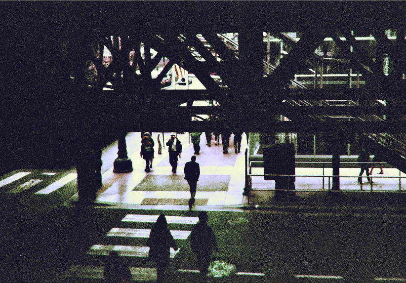 Screen shot 2017 11 17 at 2.24.13 pm.png?ixlib=rails 2.1