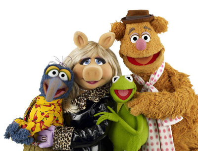 Rsz 457791 the muppets.jpg?ixlib=rails 2.1