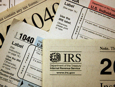 Rsz irs.jpg?ixlib=rails 2.1