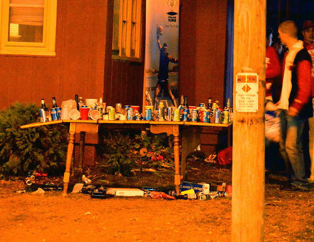 6937350389 1d7628a506 z.jpg?ixlib=rails 2.1