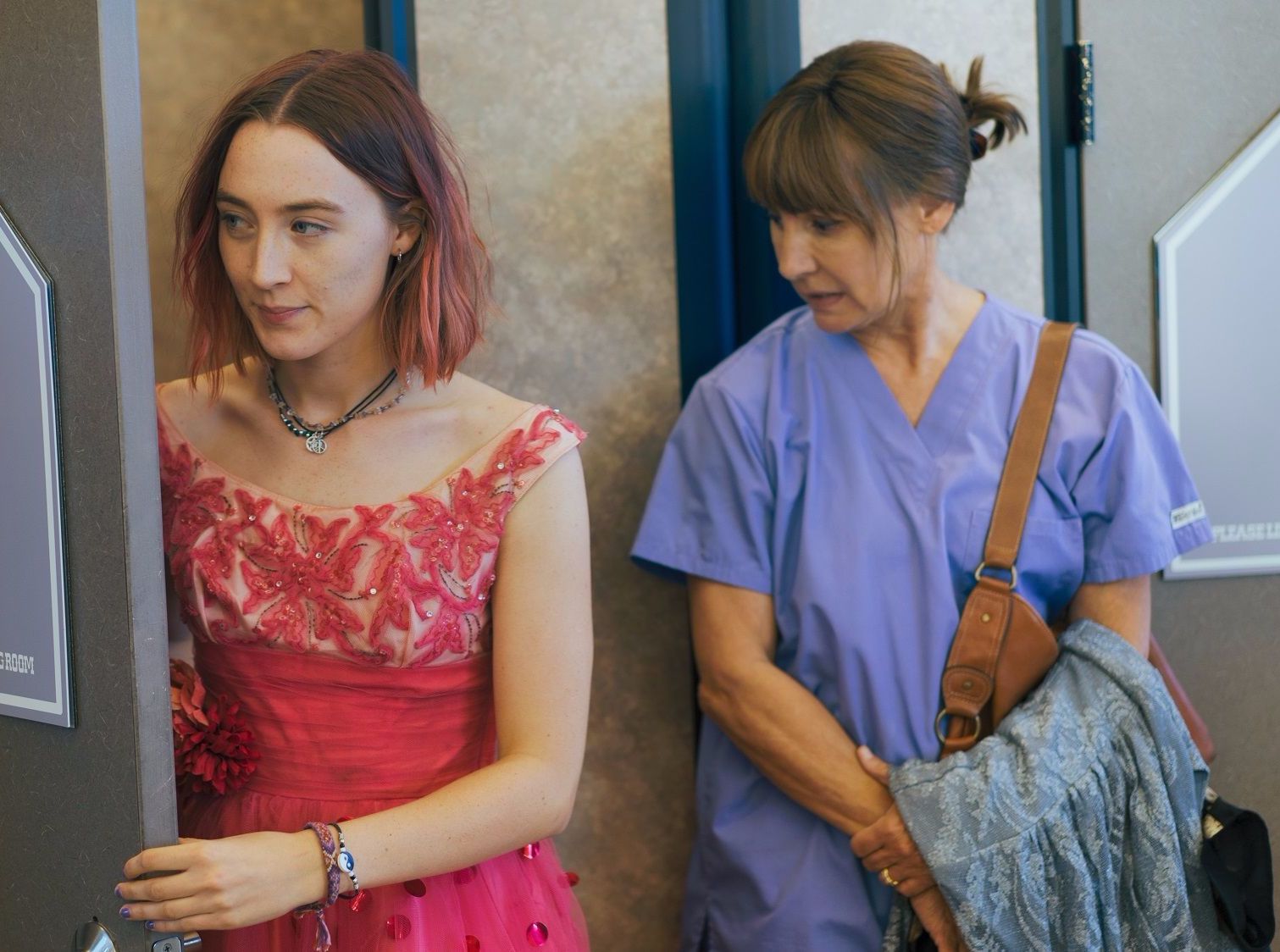 Ladybird1.jpg?ixlib=rails 2.1