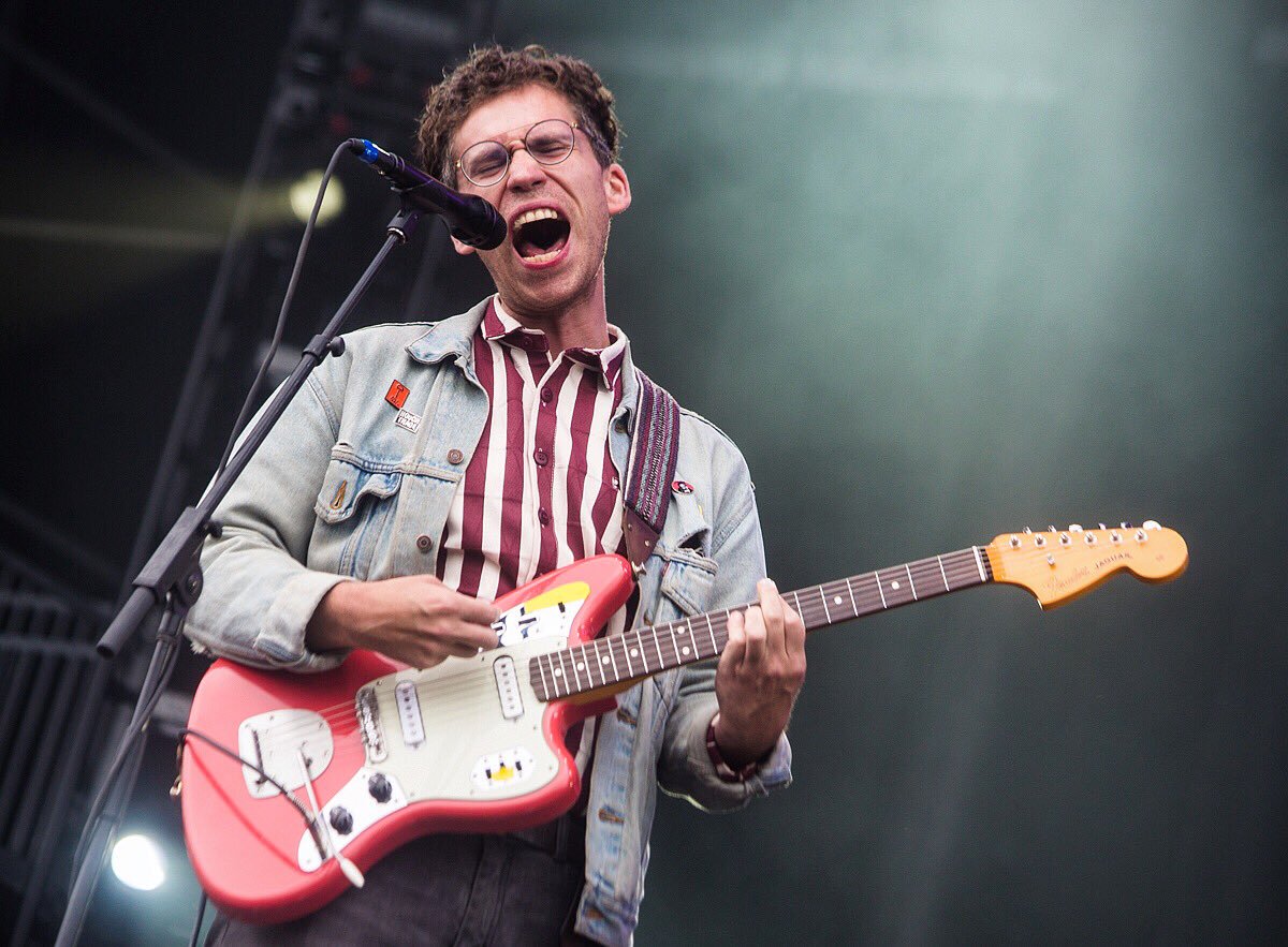 Dblno0lumaadc6m.jpg?ixlib=rails 2.1