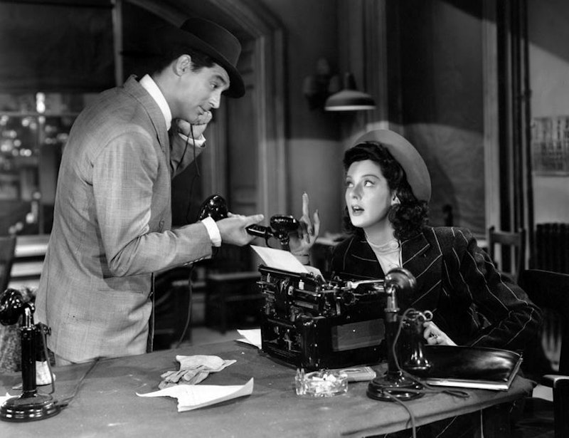 His girl friday1.jpg?ixlib=rails 2.1