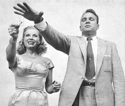 Rsz img 0755.jpg?ixlib=rails 2.1