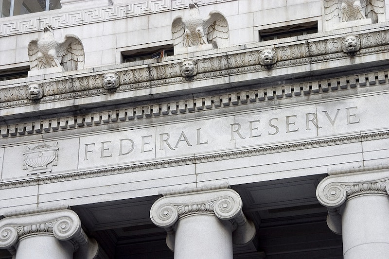Federal reserve.jpg?ixlib=rails 2.1