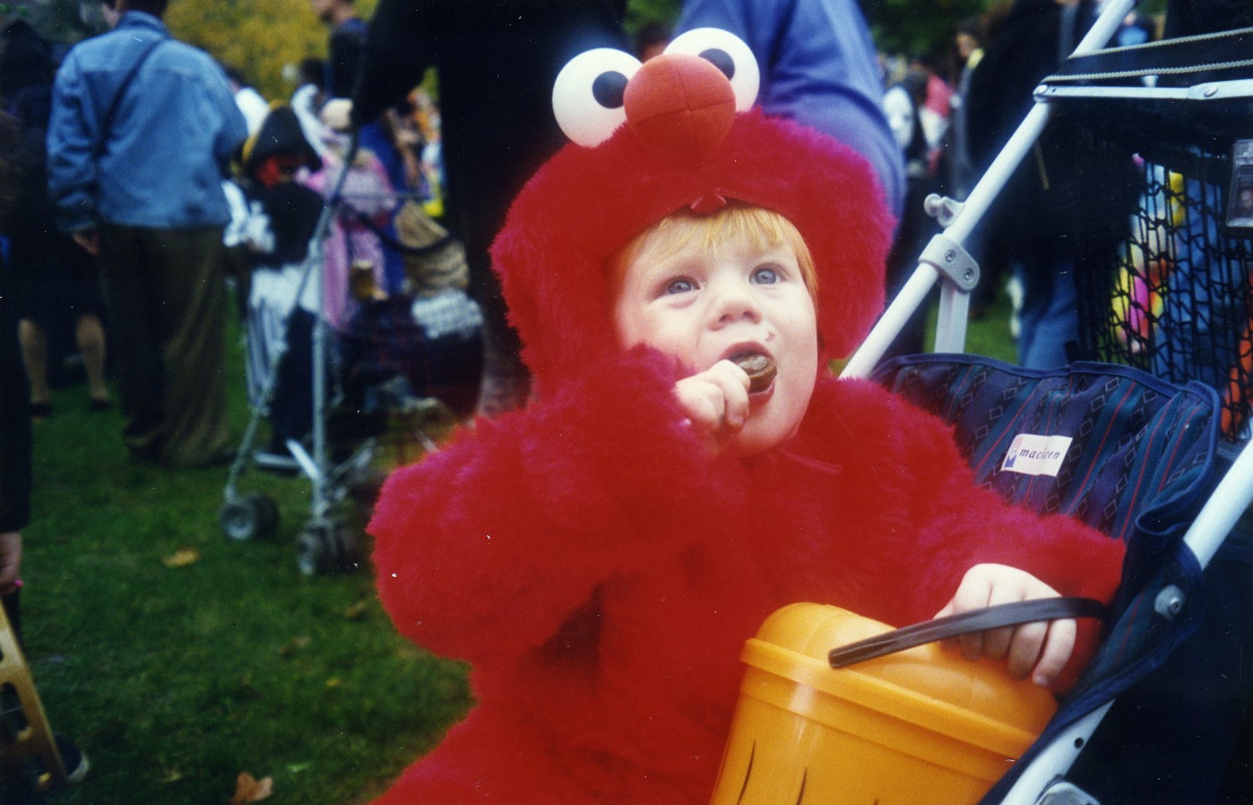 1img255  1 .jpg?ixlib=rails 2.1