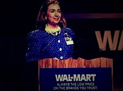 Rsz 160223 brianross walmart clinton 33x16 1600 2.jpg?ixlib=rails 2.1