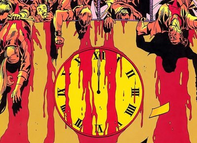 Rsz doomsday clock watchmen.jpg?ixlib=rails 2.1