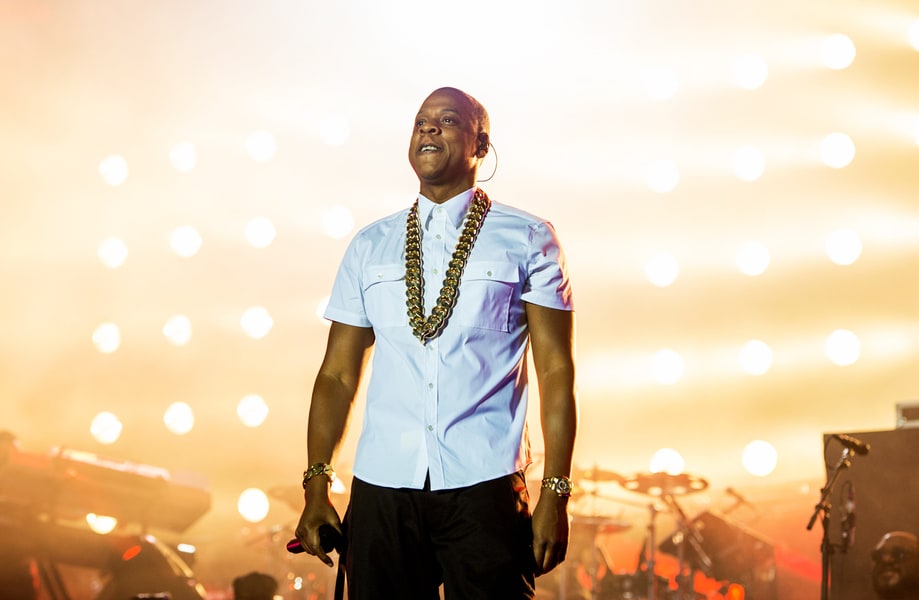 Rs jay z be1eb157 92e5 418f a0e4 814aa58d49b0.jpg?ixlib=rails 2.1