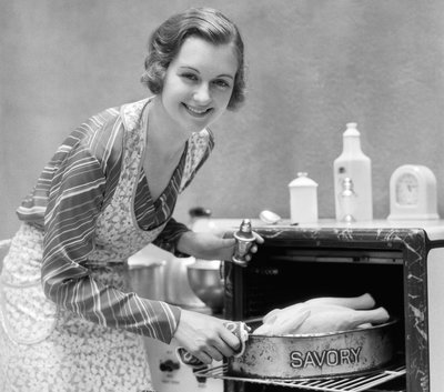 Rsz thanksgiving pictures 1930s.jpg?ixlib=rails 2.1