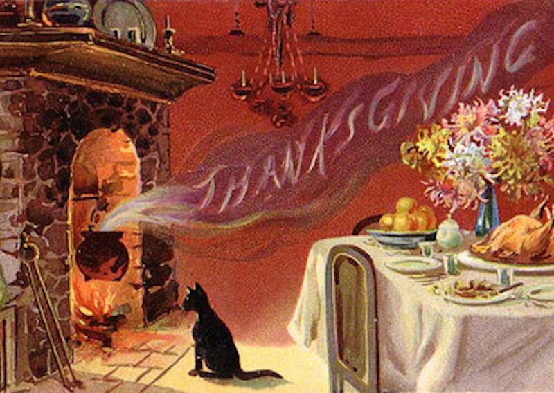 Rsz vintage thanksgiving dinner card.jpg?ixlib=rails 2.1
