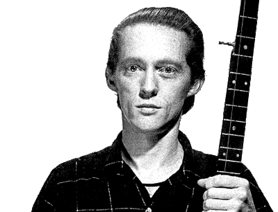 Rsz mel4.gif?ixlib=rails 2.1