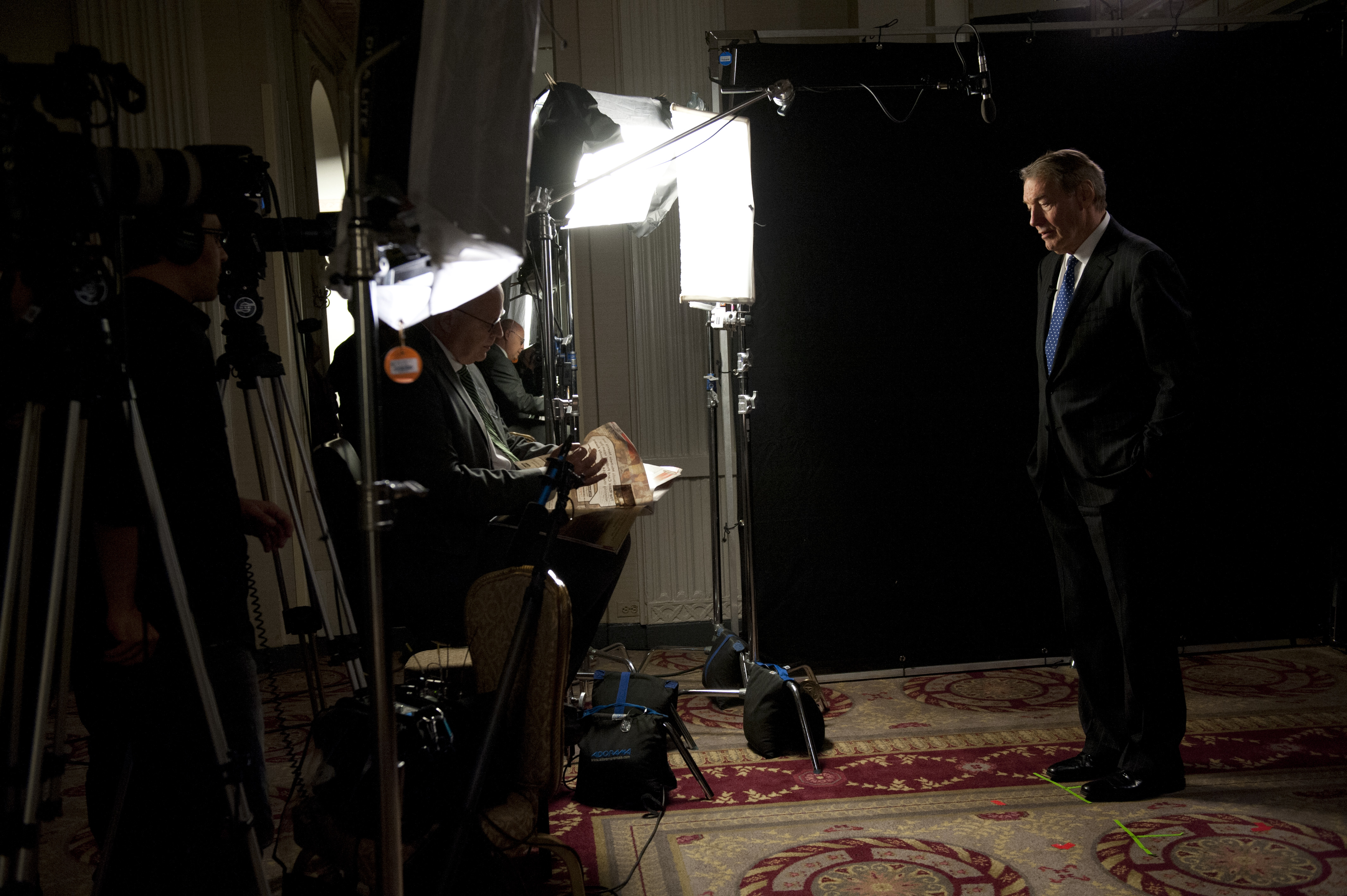 Charlie rose  14471547438 .jpg?ixlib=rails 2.1