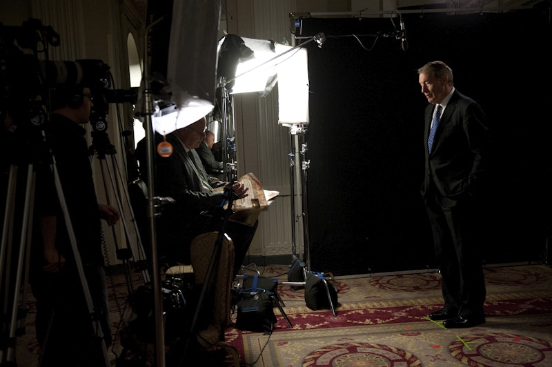 Charlie rose  14471547438 .jpg?ixlib=rails 2.1