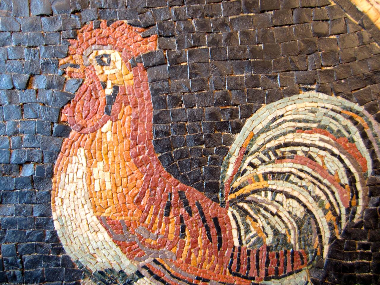 Img 1060 l.jpg?ixlib=rails 2.1