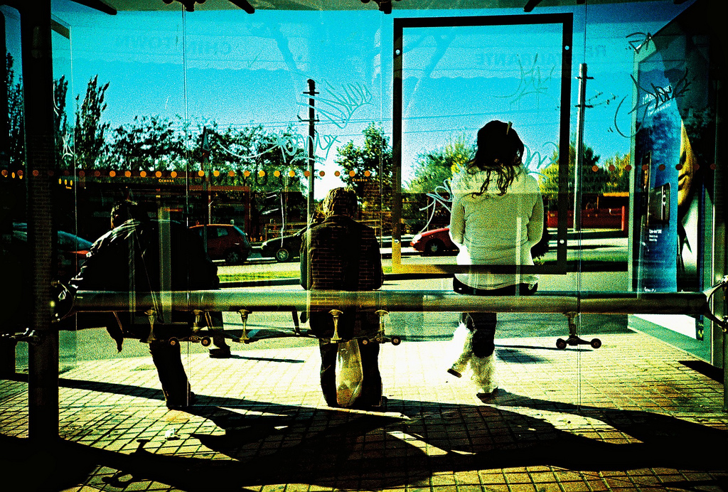 3185132308 031e4da94b b.jpg?ixlib=rails 2.1