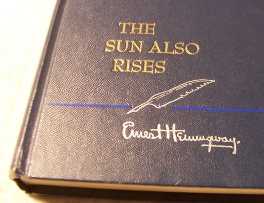 The sun also rises cover.jpg?ixlib=rails 2.1