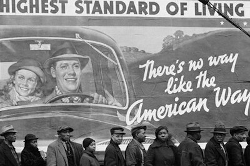 Rsz resize image.jpg?ixlib=rails 2.1