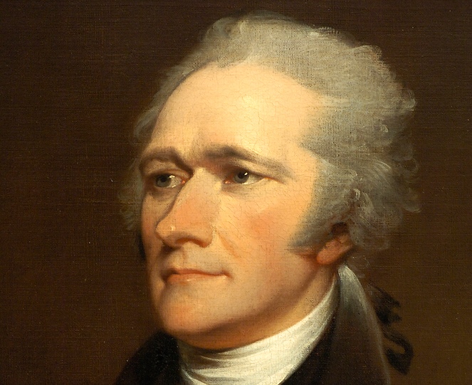 Alexander hamilton.jpg?ixlib=rails 2.1