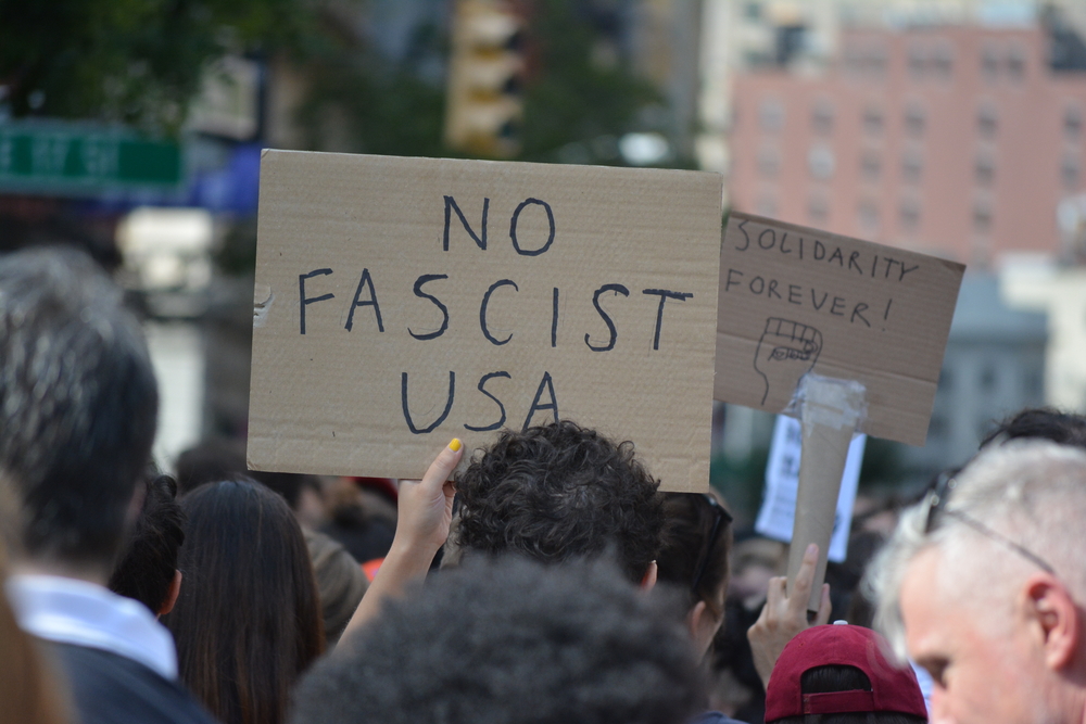 2312321312.jpg?ixlib=rails 2.1