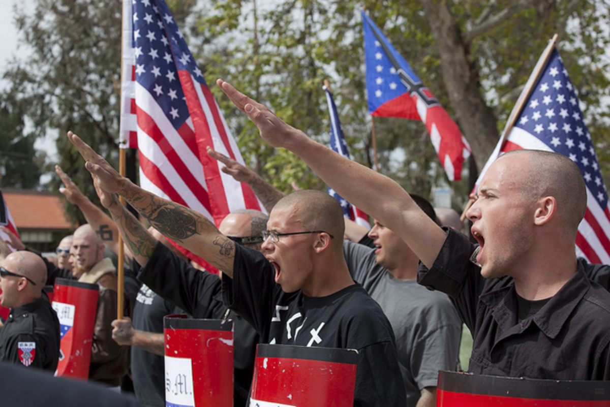 Neo nazi rally in claremont calijpg.jpg?ixlib=rails 2.1