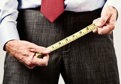 Rsz penis grande tt width 640 height 420 bgcolor ffffff.jpg?ixlib=rails 2.1