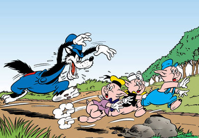 Rsz 12 bigbadwolf myfreewallpaperscom .jpg?ixlib=rails 2.1