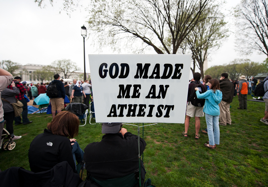 6867710148 d8a6e16526 b.jpg?ixlib=rails 2.1