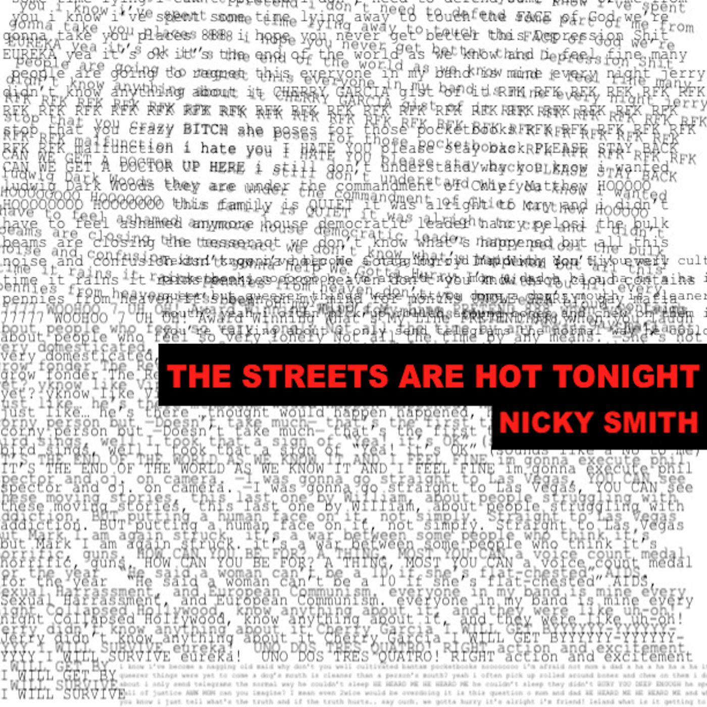 Streets cover3.jpg?ixlib=rails 2.1