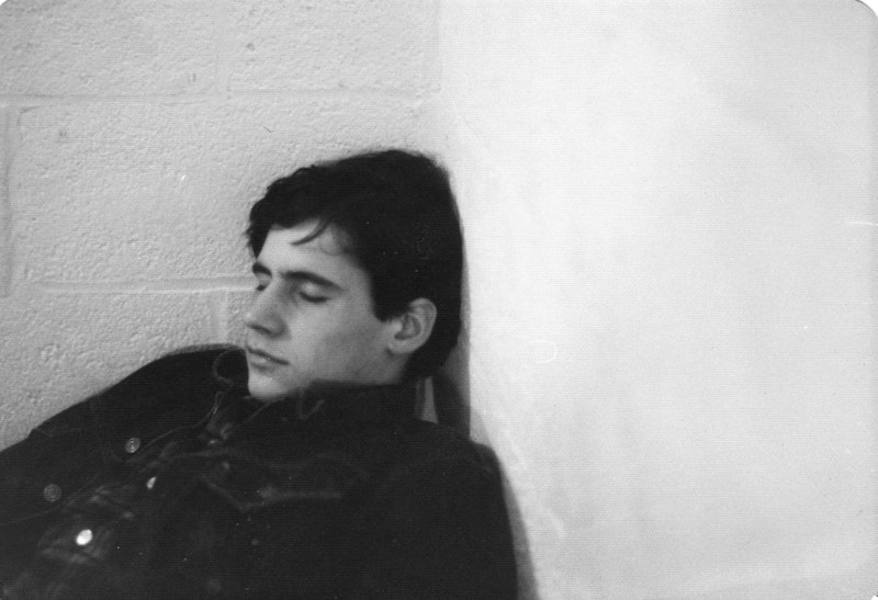 1img257.jpg?ixlib=rails 2.1