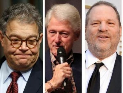 Rsz clinton conyers franken weinstein 600x338.jpg?ixlib=rails 2.1