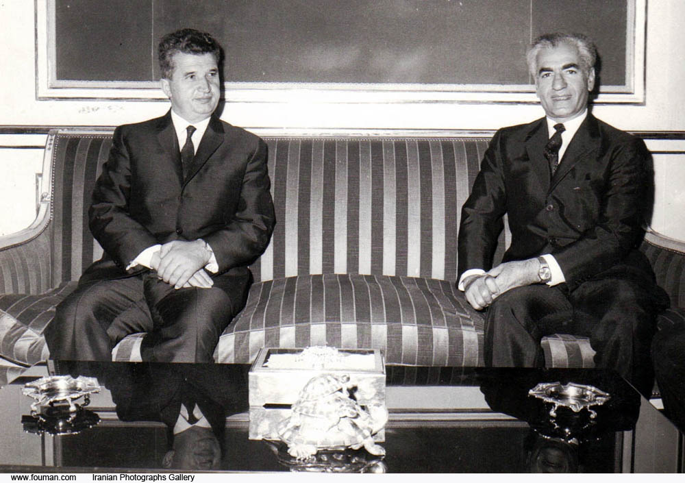 Nicolae ceausescu si mohammad reza pahlavi sahul iranului www.oriens.ro .jpg?ixlib=rails 2.1