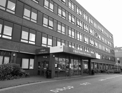 Rsz 1oxleaspct20 pct20qmh 1.jpg?ixlib=rails 2.1