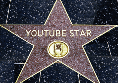 Rsz wersm facebook is also paying youtube and vine stars to live stream.png?ixlib=rails 2.1