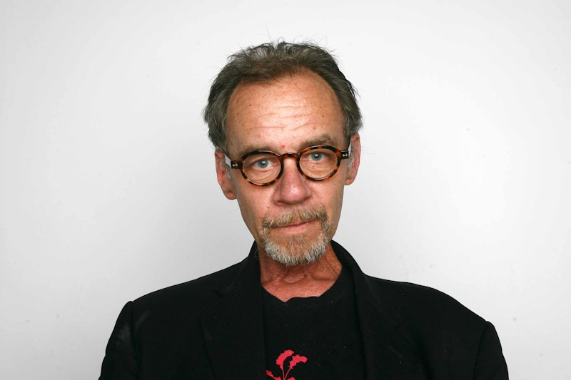 Davidcarr.jpg?ixlib=rails 2.1