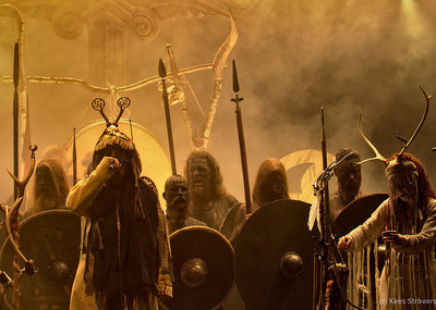 Rsz 36346959440 16cffa500d b.jpg?ixlib=rails 2.1