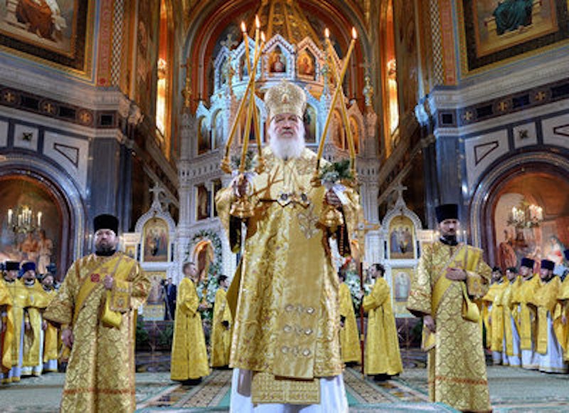 Rsz russian orthodox patriarch kirill russia.jpg?ixlib=rails 2.1