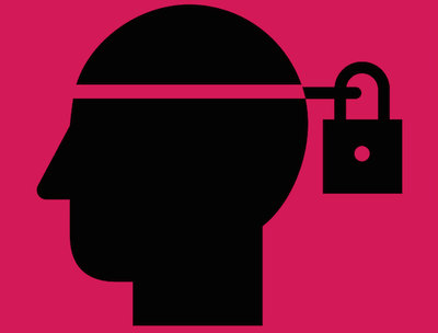 Rsz close minded.jpg?ixlib=rails 2.1