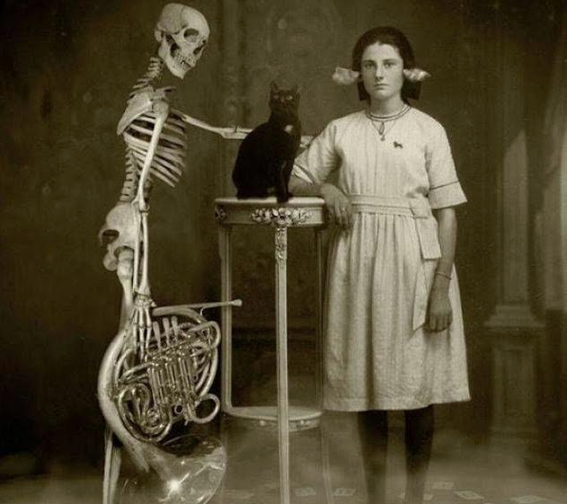 Screen shot 2017 12 01 at 12.55.55 am.png?ixlib=rails 2.1