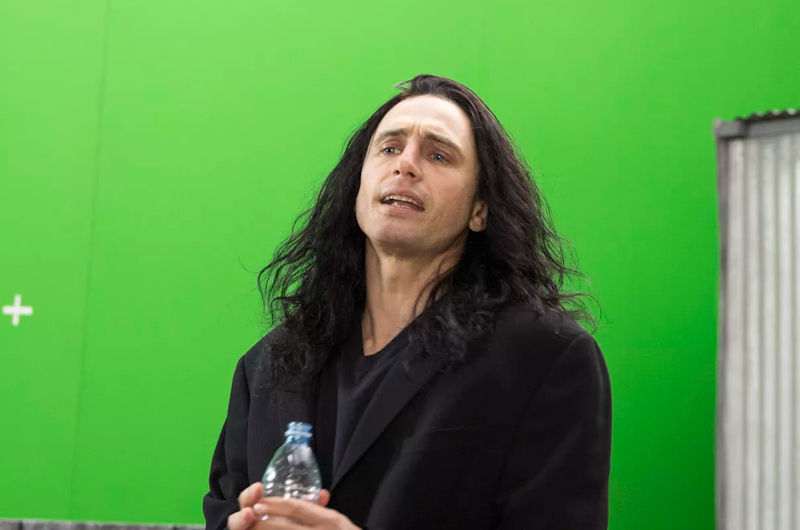 Screen shot 2017 12 01 at 12.59.54 am.png?ixlib=rails 2.1