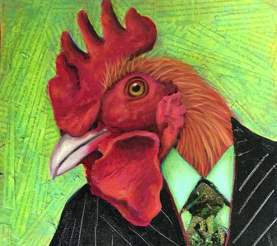 Screen shot 2017 12 01 at 10.05.10 am.png?ixlib=rails 2.1